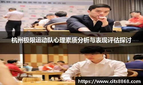 365WM完美体育官方app