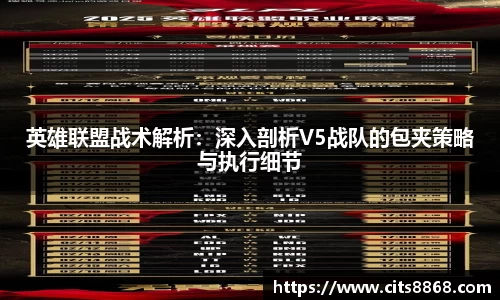 365WM完美体育官方app