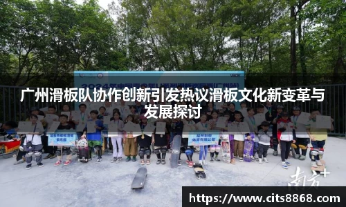 365WM完美体育官方app